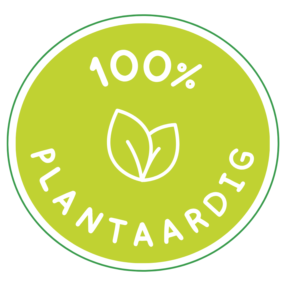 100-procent-plantaardig