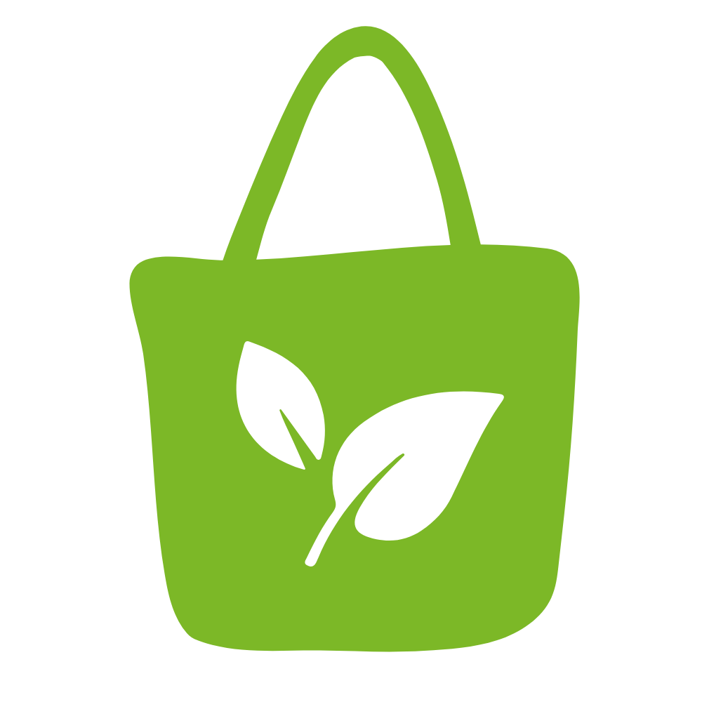 groene-vraag-aanbod