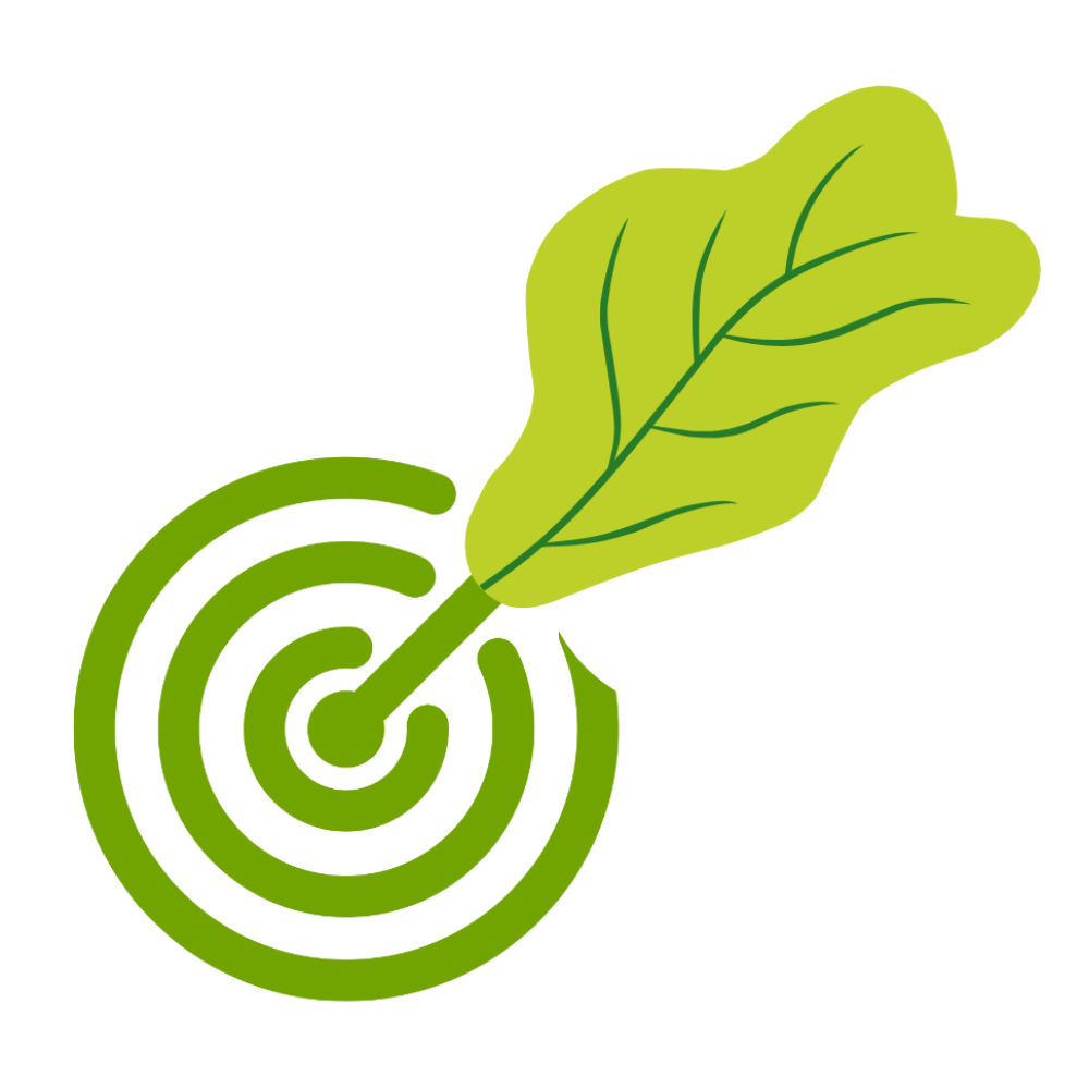 inspelen-groene-lifestyle2